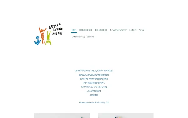 www.aktive-schule-leipzig.de