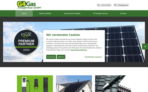 www.g4gas.de