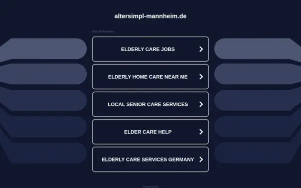 altersimpl-mannheim.de
