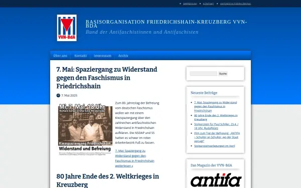 fhain-xbg.vvn-bda.de