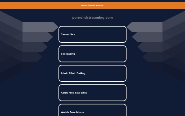 ww38.pornohdstreaming.com