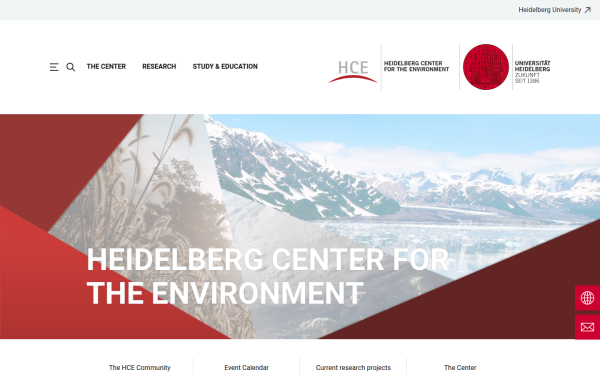 www.hce.uni-heidelberg.de