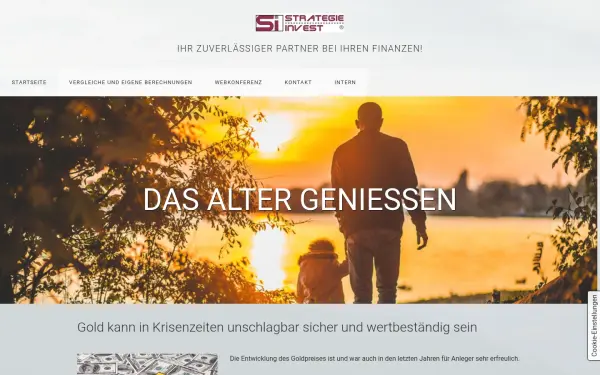 www.strategie-invest.de