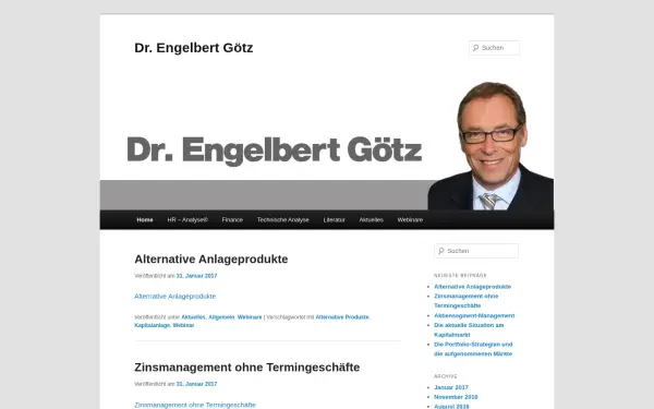 www.engelbert-goetz.de