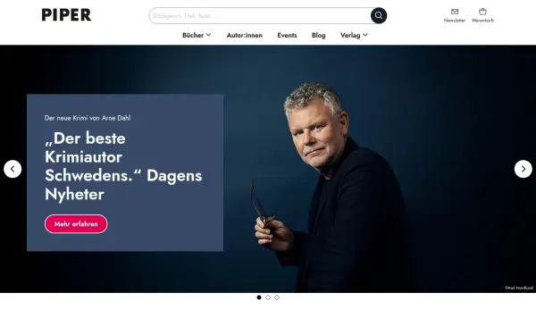 www.piper.de