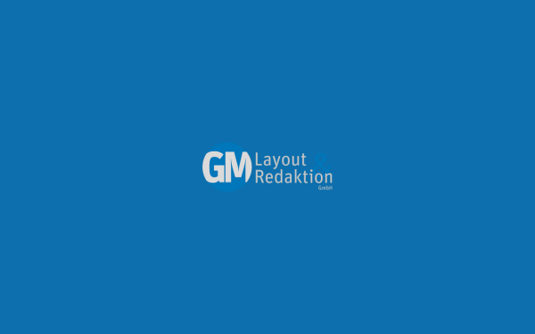 gmlr.de