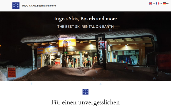 in-go.at