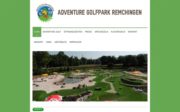 www.adventuregolf-kiefer.de