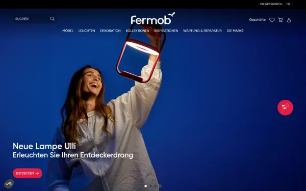 www.fermob.com