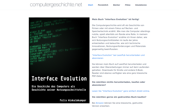 computergeschichte.net