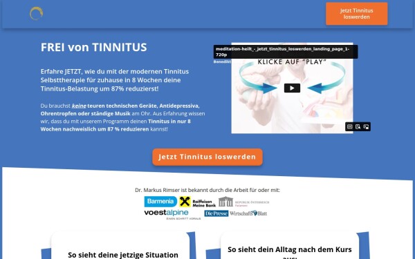 jetzt-tinnitus-loswerden.net