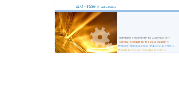 www.glas-und-technik.at