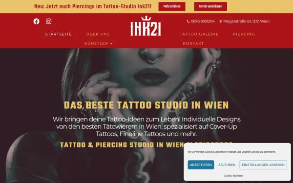 www.ink21.at