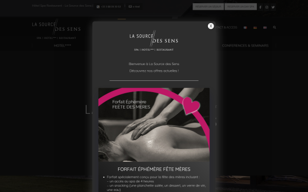 www.lasourcedessens.com