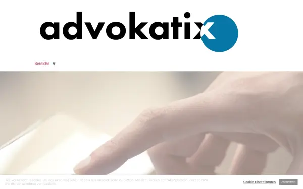 advokatix.de