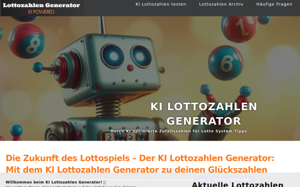 ki-lottozahlen-generator.de