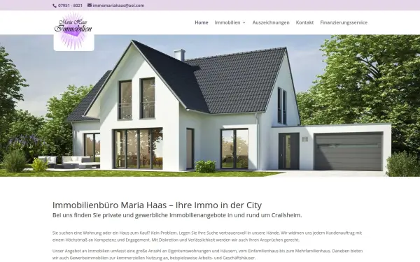 maria-haas-immo.de
