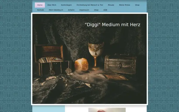 www.diggis-kartenlege-portal.de