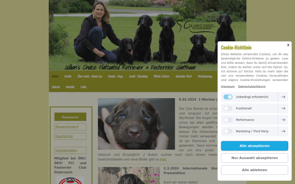 www.gillianschoice.at