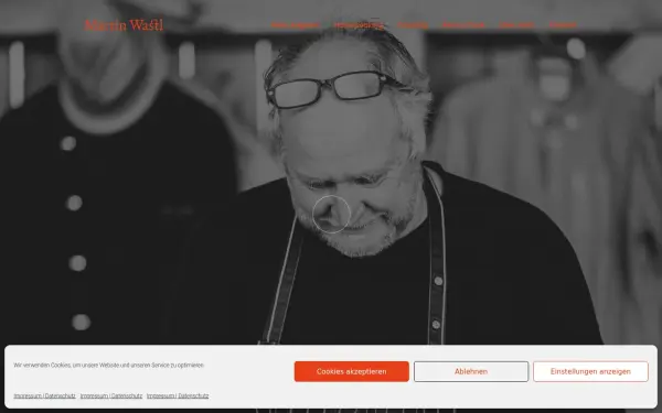 martinwastl.de