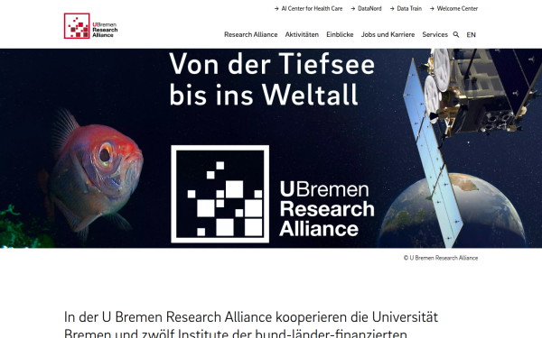 www.bremen-research.de