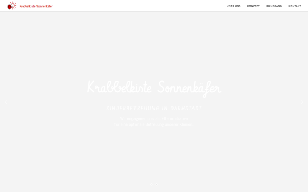 www.krabbelkiste-sonnenkaefer.de