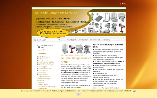 www.musahl-waagen.de