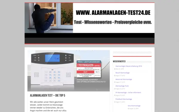 alarmanlagen-test24.de