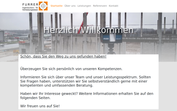 geofurrer.de