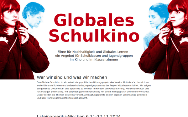 globales-schulkino.de