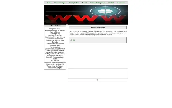 mein-webkatalog.de