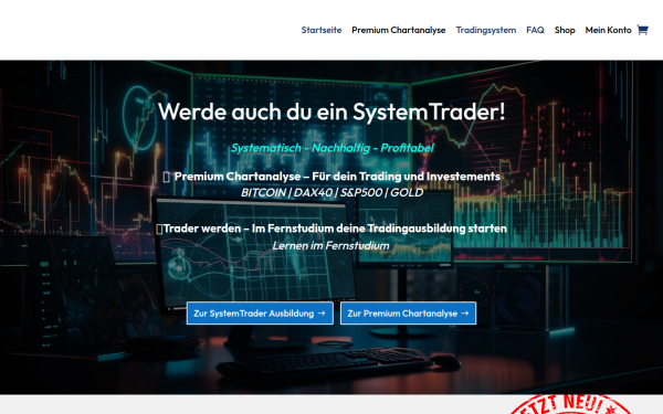 systemtrader-snp.de
