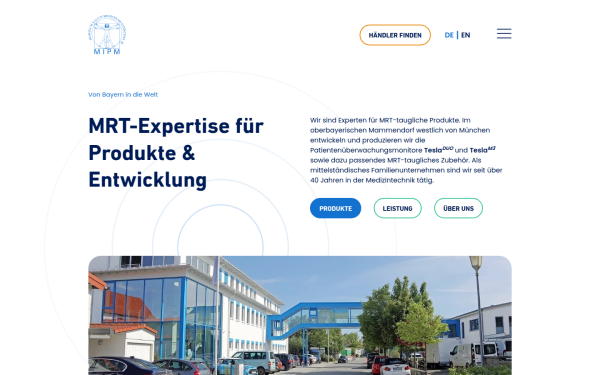 www.mipm.com
