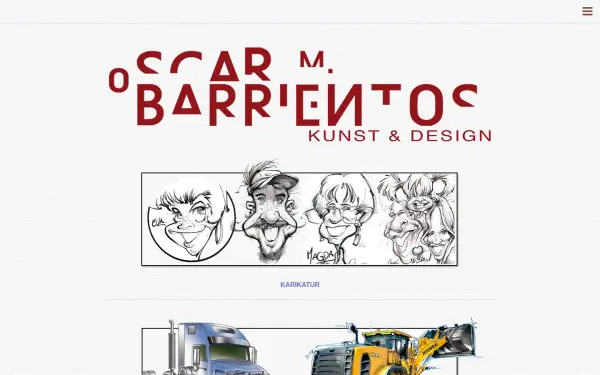 oscar-barrientos.de