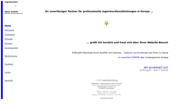 www.euringos.de
