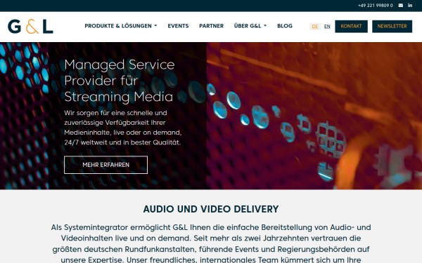 www.gl-systemhaus.de
