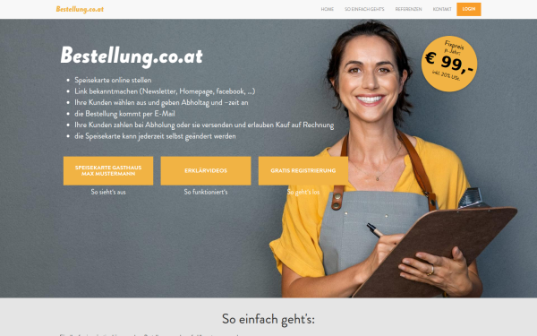 www3.bestellung.co.at