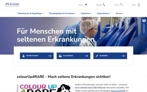 alexion.de