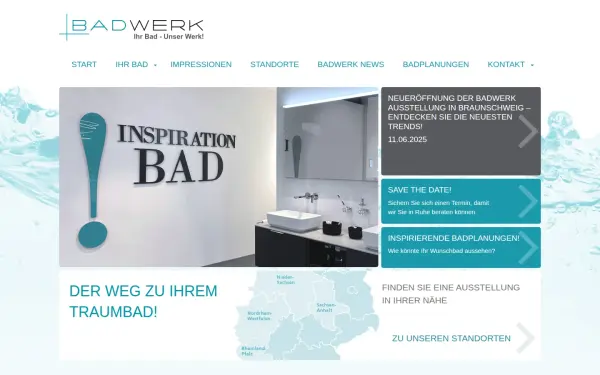 badwerk.de