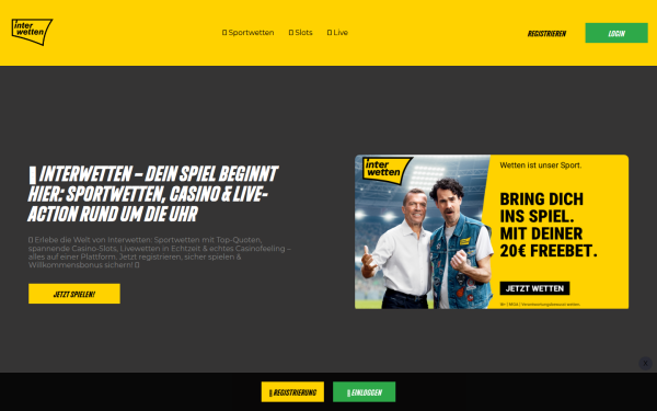carteam-ferlach.at
