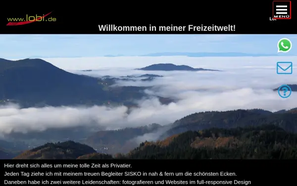 www.lobi.de