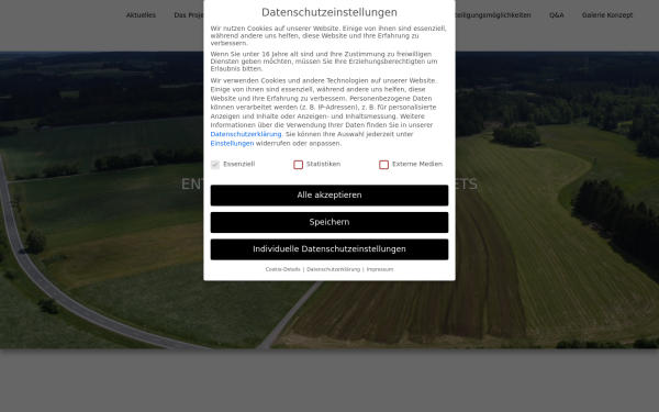 zukunft-regnitzlosau.de