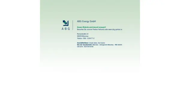 abg-energy.de