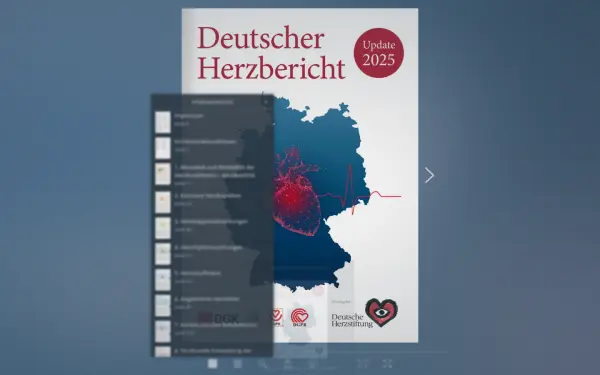 epaper.herzstiftung.de