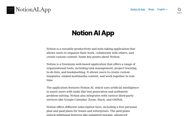 notionai.app