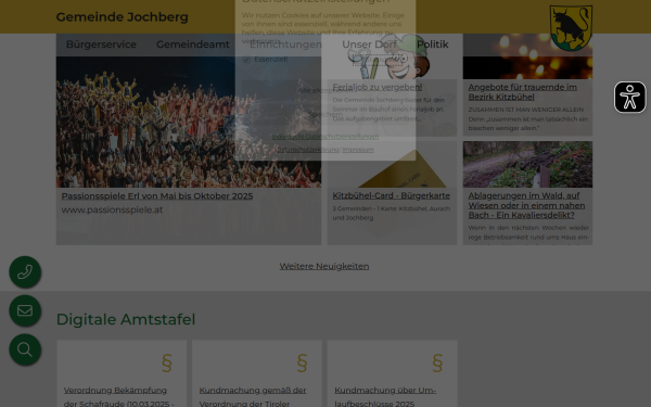 www.jochberg.gv.at