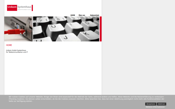 www.unikom-systemhaus.de