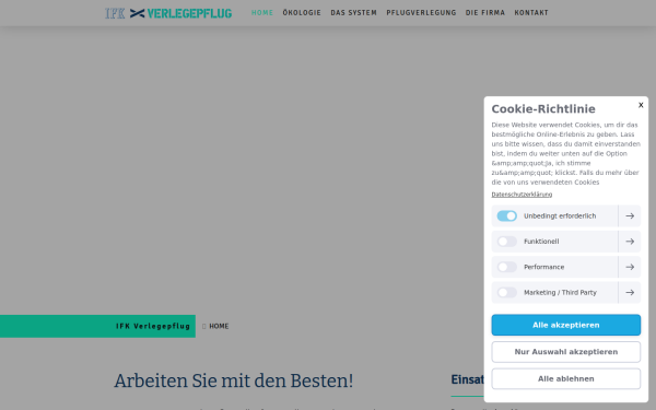 www.verlegepflug.com