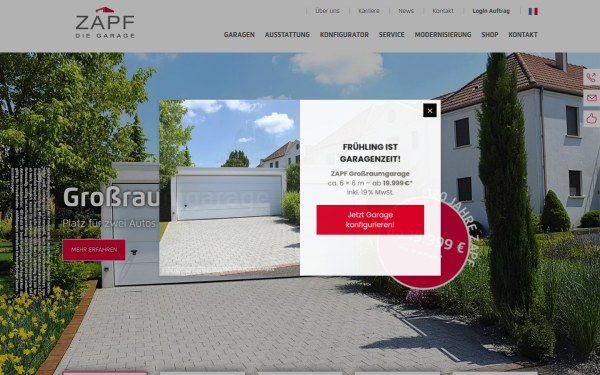 www.zapf-garagen.de