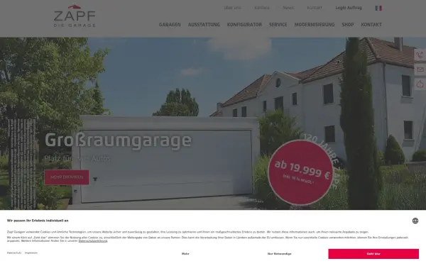 www.zapf-garagen.de